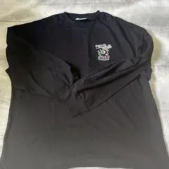 Item thumbnail for item ec378034-2a82-466a-ae4f-1f22f3574fc4