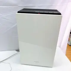 4ABM011 パナソニック ジアイーノ F-MVB11 2020年製 現状品のサムネイル