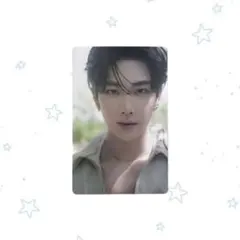 Item thumbnail for item c7a23e11-3d34-4f45-861f-b0044bb07090