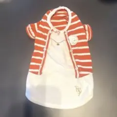 Item thumbnail for item a7a01dcd-fc3f-4093-8b52-496d6f419f1b