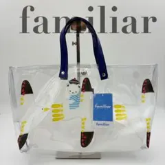 2026年最新】ファミリア プールバッグの人気アイテム - メルカリ
