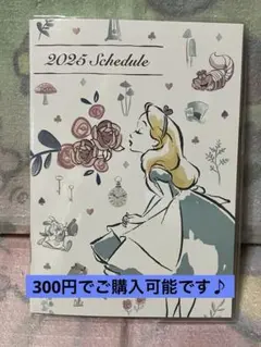 ATKY様 リクエスト 2点 まとめ商品