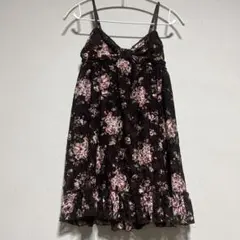 Item thumbnail for item c12108a9-fd76-483b-9245-1c1fbefabbb6