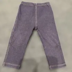 にこにこ様 リクエスト 3点 まとめ商品