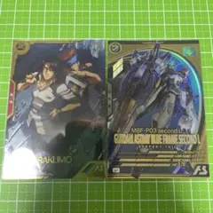 天火様 リクエスト 2点 まとめ商品