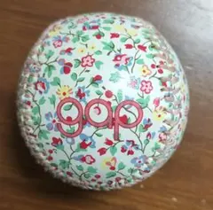 Item thumbnail for item dc49454c-1f0d-4034-aee7-bc9c99245ffa