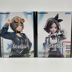 Item thumbnail for item 51d34568-1010-46cc-8eb7-c6c2992e2fa2