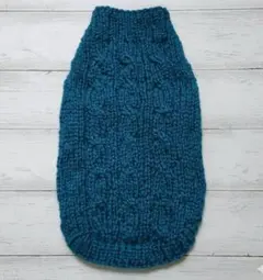 Item thumbnail for item b8f14a4d-c89c-4eb8-8945-ac3d9dd5ef3a