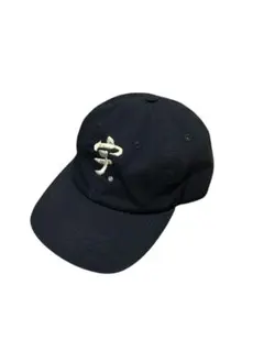 2026年最新】宇ち多 ゙の人気アイテム - メルカリ