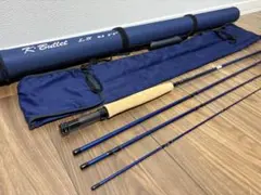 変更済みですメガバス トライザTRIZA F0-63XTZ 3ピースベイトロット