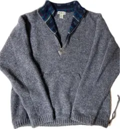 エルエルビーン