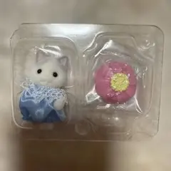 Item thumbnail for item c0d332cf-a33c-4976-8052-0be4937d8bf7