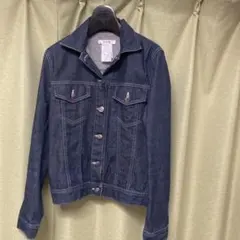 Item thumbnail for item cd936092-65ad-4bfe-a033-a39873492da6