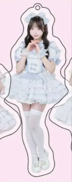 2026年最新】小鈴もゆの人気アイテム - メルカリ