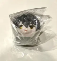 Item thumbnail for item 43ae4718-c892-4562-8626-a381337bb9ab