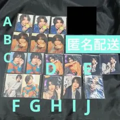 【バラ可】なとり トレーディング カード / トレカ 摩擦 深海 グッズ 銀テ バラ可】なとり トレーディング カード / トレカ 摩擦 深海 グッズ 銀