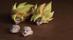 Item thumbnail for item 1c7d9ddd-33cb-461a-b9cd-11db1966956f