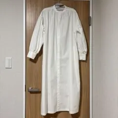 Item thumbnail for item 93c6d150-14b0-40e5-99e4-28462cd415db