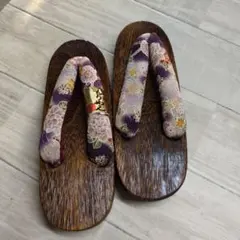 りんご丸[プロフィールをご覧下さい☆]様 リクエスト 2点 まとめ商品