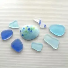 Item thumbnail for item 6a2ae1fe-51ac-4c36-8d3b-677de71c836b