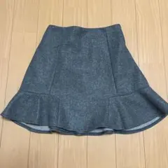 Item thumbnail for item 770fa2fd-703f-448f-ad4a-90e6331a6f46