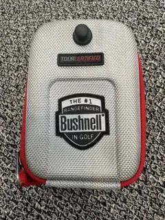 Item thumbnail for item 9e1d1ede-03f6-4ffa-86ed-91f3454aaadd