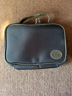 Item thumbnail for item d3d0c124-037f-490b-bfd0-ed8367992e1a