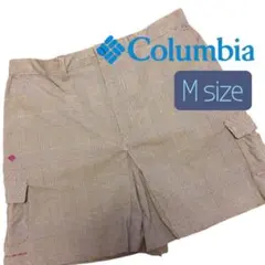 Item thumbnail for item 252330fc-0678-48c8-b534-519eceeef924