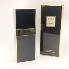 CHANEL シャネル COCO オードパルファム 59ml - メルカリ