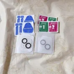 Item thumbnail for item ceba201d-f61f-4395-8964-76fc9b5a873f