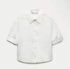 【近日処分予定】zaraのサムネイル
