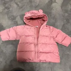 2026年最新】プチバトー ダウン 90の人気アイテム - メルカリ