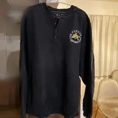 Item thumbnail for item 07c61655-9bb0-460b-b5e1-8d8b3a6ba689