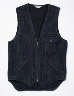 ラングラー ベスト