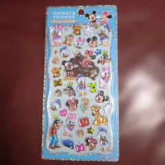 ko.ya様 リクエスト 3点 まとめ商品