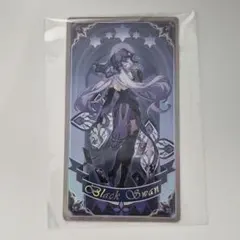 2026年最新】スターレイル タロットカードの人気アイテム - メルカリ