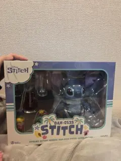 Item thumbnail for item 82e4185c-a022-4622-841d-a3c2803f4beb