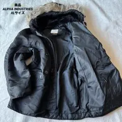 Item thumbnail for item 44c2b0ef-758d-43a2-85aa-8696ba770b17