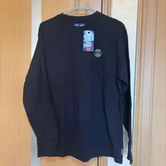 fanatics サッカー PSG パリ・サンジェルマン 長袖 tシャツ
