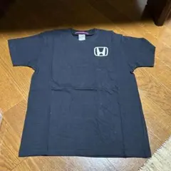 HONDAシャツ 新品未使用 ショールーム