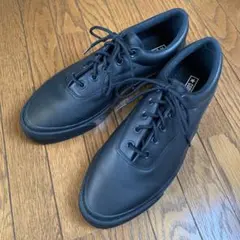 Item thumbnail for item 53dba7ef-cbe4-4abd-9f03-cbc17aa85c1e