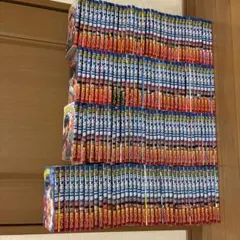 早い者勝ち】はじめの一歩 1〜145巻 全巻セット - メルカリ