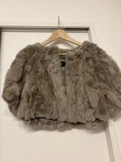 Item thumbnail for item 8457a4cd-cc97-4a82-ad9e-e27cdf255275