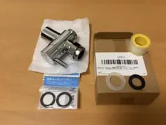 Item thumbnail for item cffa4bc0-dd4f-47a9-9b08-d5b8e32d5681