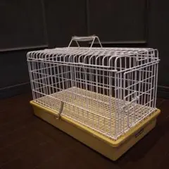 SANKO ライトキャリー 小動物用のサムネイル