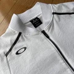 OAKLEY ELEVATE BREATHABLE LIGHT JACKET Mのサムネイル