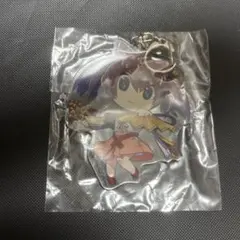 2026年最新】神子野ミコの人気アイテム - メルカリ