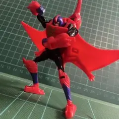 2026年最新】ビーストウォーズの人気アイテム - メルカリ