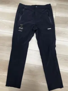 2026年最新】fcrb pdk パンツの人気アイテム - メルカリ