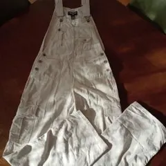 Polo Jeans Co.　ラルフローレン　 サロペット・オーバーオール